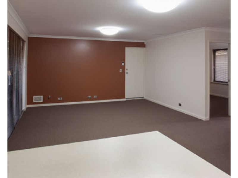 17B Heathcroft Road, Balga WA 6061