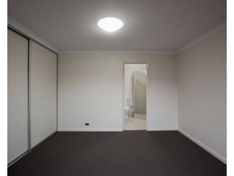 17B Heathcroft Road, Balga WA 6061