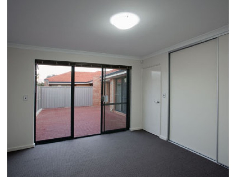 17B Heathcroft Road, Balga WA 6061