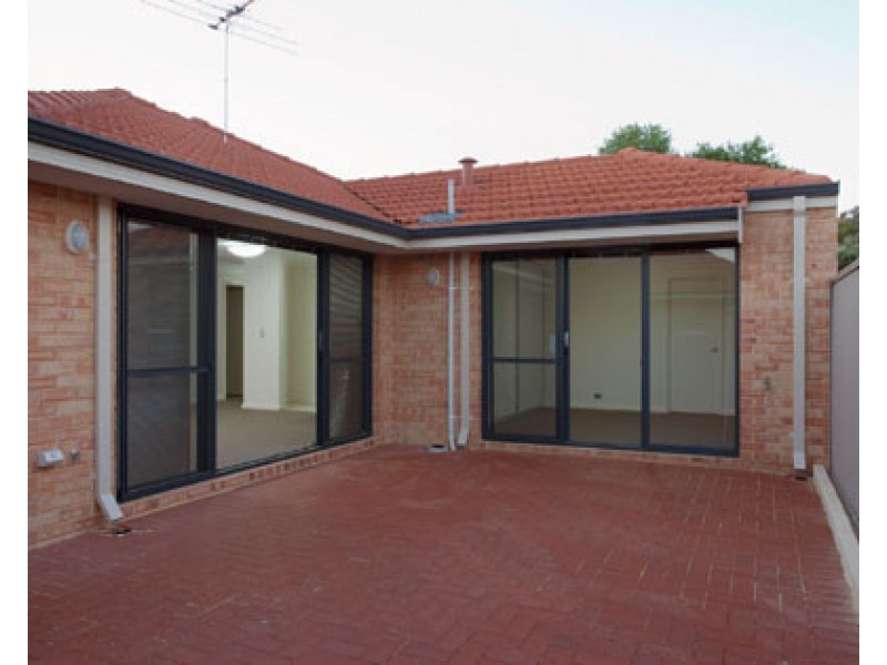 17B Heathcroft Road, Balga WA 6061