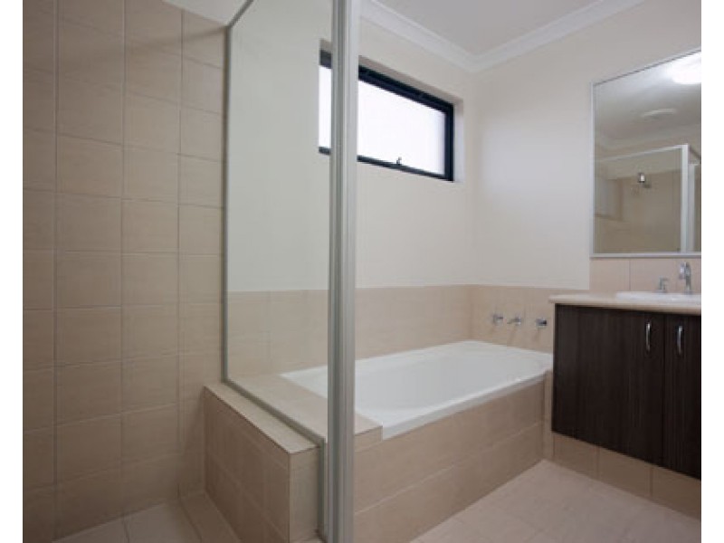 17B Heathcroft Road, Balga WA 6061