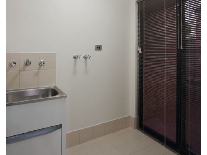 17B Heathcroft Road, Balga WA 6061