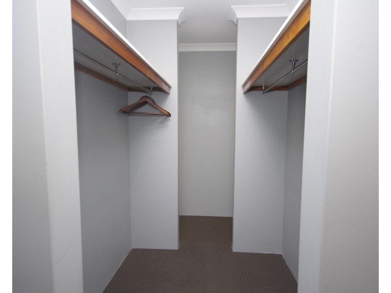 21 Glenesk Street, Madeley WA 6065