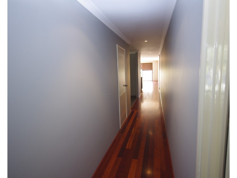 21 Glenesk Street, Madeley WA 6065