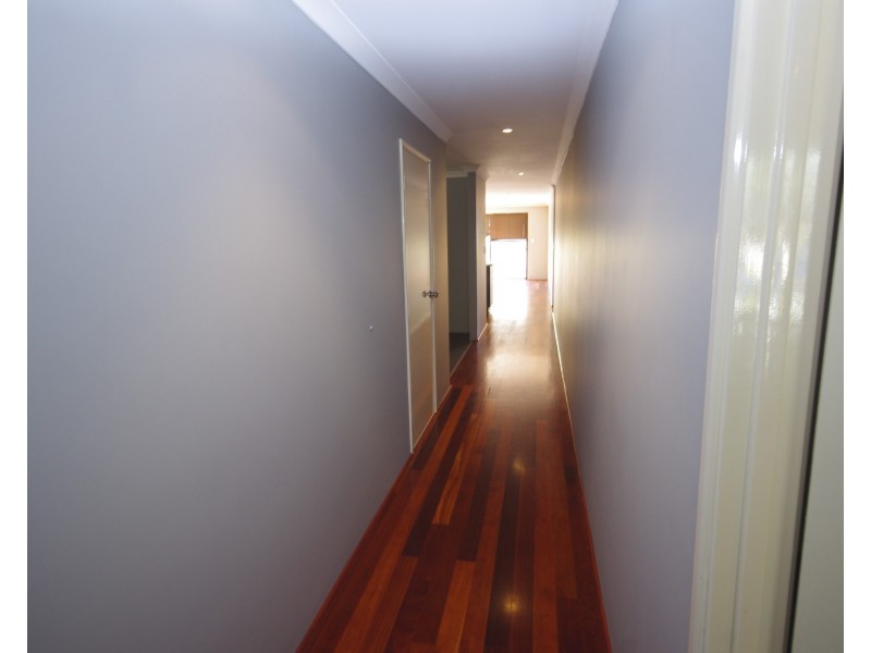 21 Glenesk Street, Madeley WA 6065