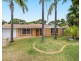17 Timberlane Loop, Cooloongup WA 6168