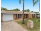 17 Timberlane Loop, Cooloongup WA 6168