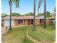 17 Timberlane Loop, Cooloongup WA 6168