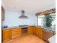 17 Timberlane Loop, Cooloongup WA 6168