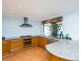 17 Timberlane Loop, Cooloongup WA 6168