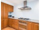 17 Timberlane Loop, Cooloongup WA 6168