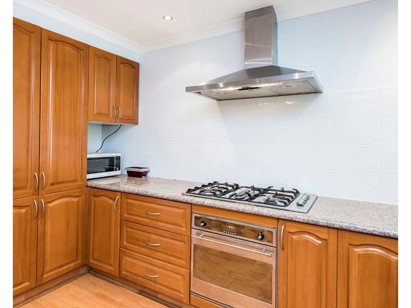 17 Timberlane Loop, Cooloongup WA 6168