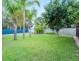17 Timberlane Loop, Cooloongup WA 6168