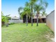 17 Timberlane Loop, Cooloongup WA 6168