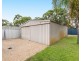 17 Timberlane Loop, Cooloongup WA 6168