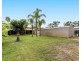 17 Timberlane Loop, Cooloongup WA 6168