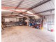 17 Timberlane Loop, Cooloongup WA 6168