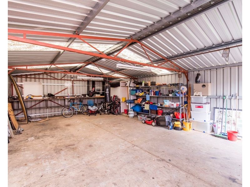 17 Timberlane Loop, Cooloongup WA 6168