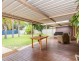 17 Timberlane Loop, Cooloongup WA 6168