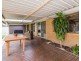17 Timberlane Loop, Cooloongup WA 6168