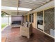 17 Timberlane Loop, Cooloongup WA 6168
