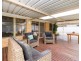 17 Timberlane Loop, Cooloongup WA 6168