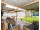 17 Timberlane Loop, Cooloongup WA 6168