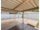 17 Timberlane Loop, Cooloongup WA 6168