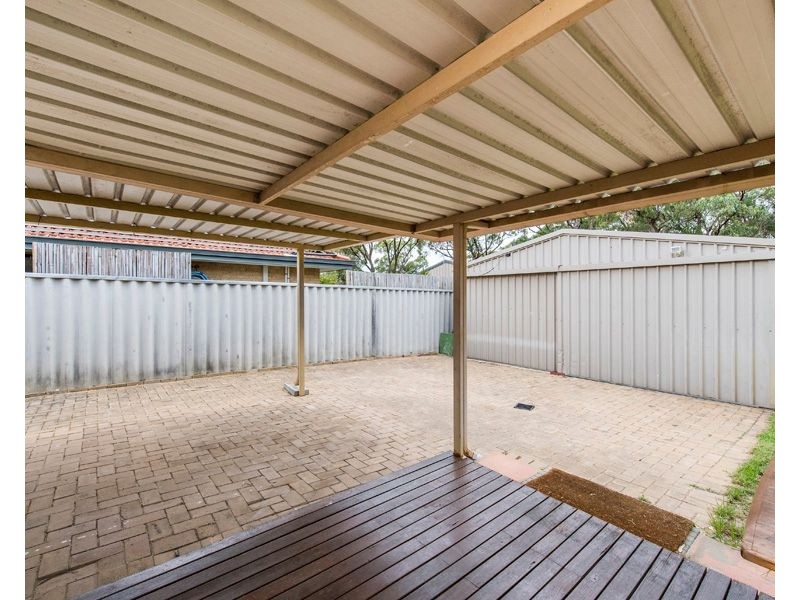 17 Timberlane Loop, Cooloongup WA 6168