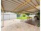 17 Timberlane Loop, Cooloongup WA 6168