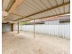 17 Timberlane Loop, Cooloongup WA 6168