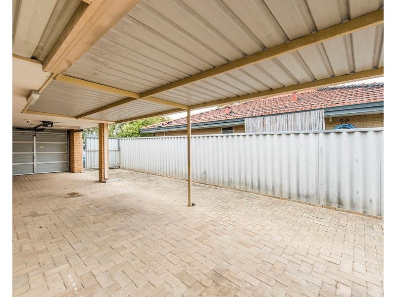 17 Timberlane Loop, Cooloongup WA 6168