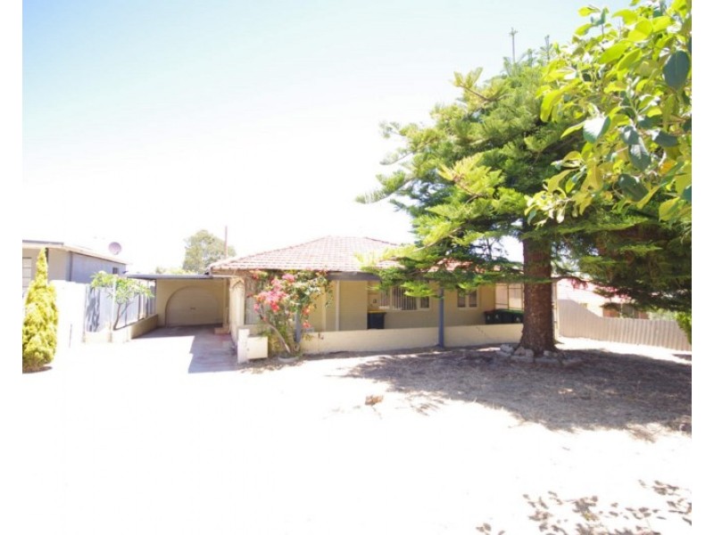 7 Hartley Way, Balga WA 6061