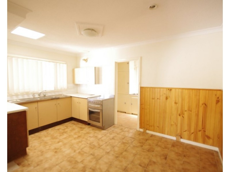 7 Hartley Way, Balga WA 6061