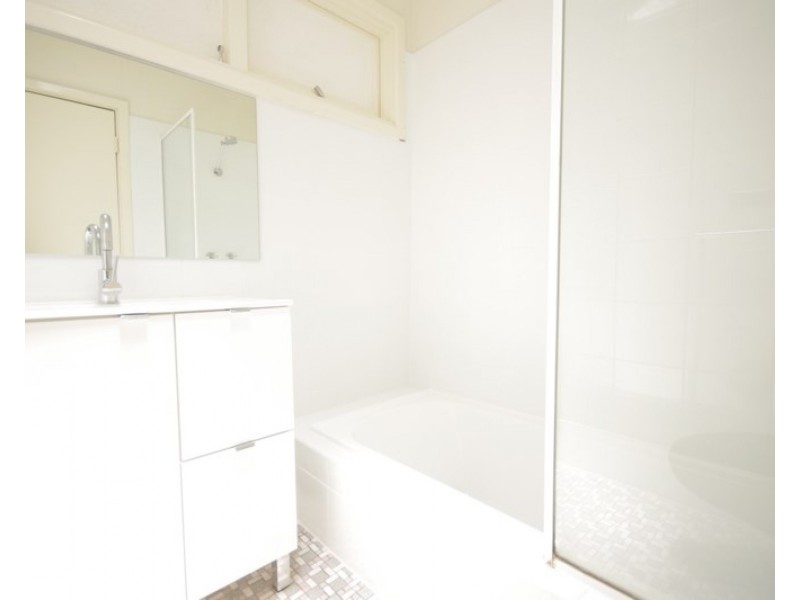 7 Hartley Way, Balga WA 6061