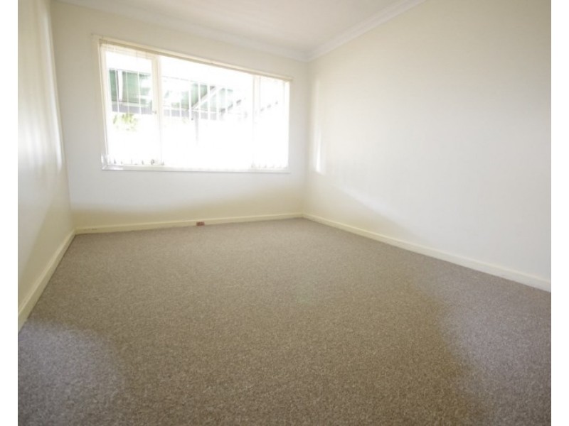 7 Hartley Way, Balga WA 6061