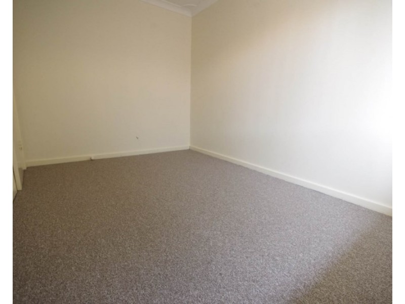 7 Hartley Way, Balga WA 6061