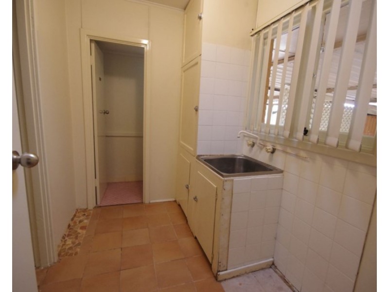 7 Hartley Way, Balga WA 6061