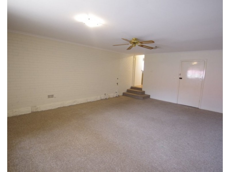 7 Hartley Way, Balga WA 6061