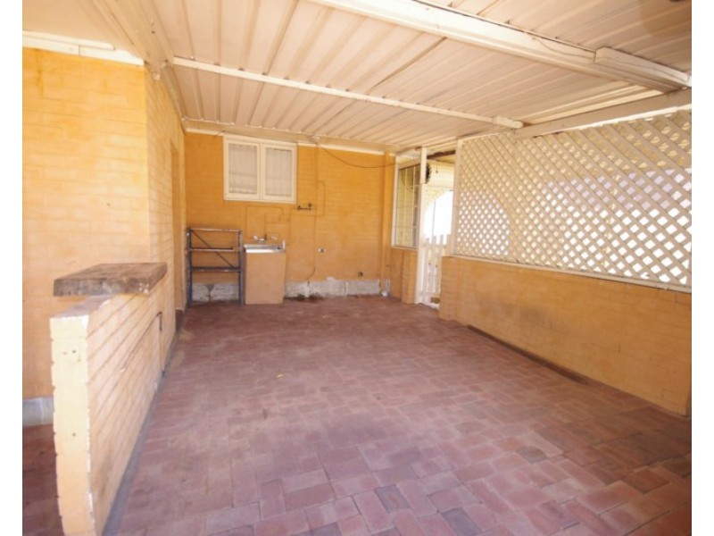 7 Hartley Way, Balga WA 6061