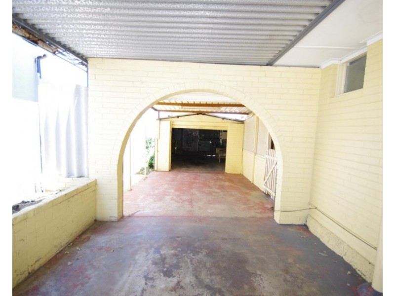 7 Hartley Way, Balga WA 6061