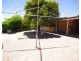 7 Hartley Way, Balga WA 6061