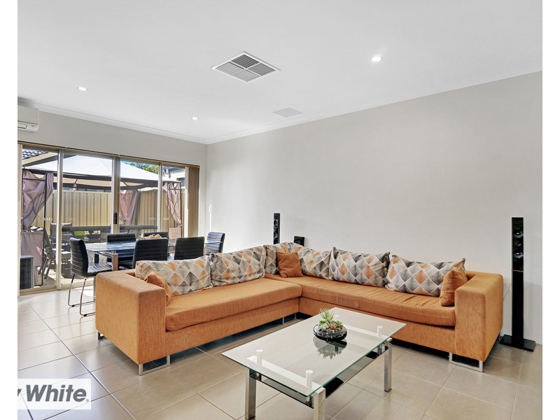 21 Penrith Place, Balga WA 6061