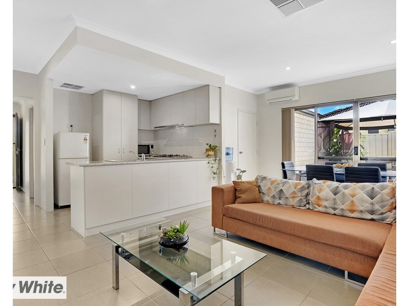 21 Penrith Place, Balga WA 6061