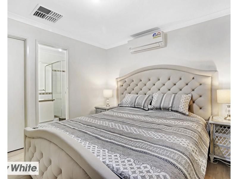 21 Penrith Place, Balga WA 6061