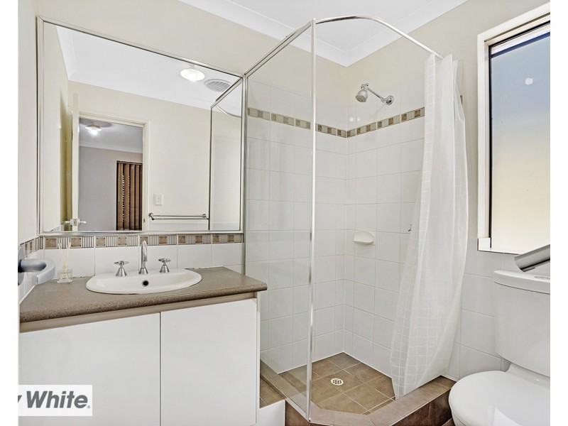 21 Penrith Place, Balga WA 6061