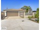 21 Penrith Place, Balga WA 6061