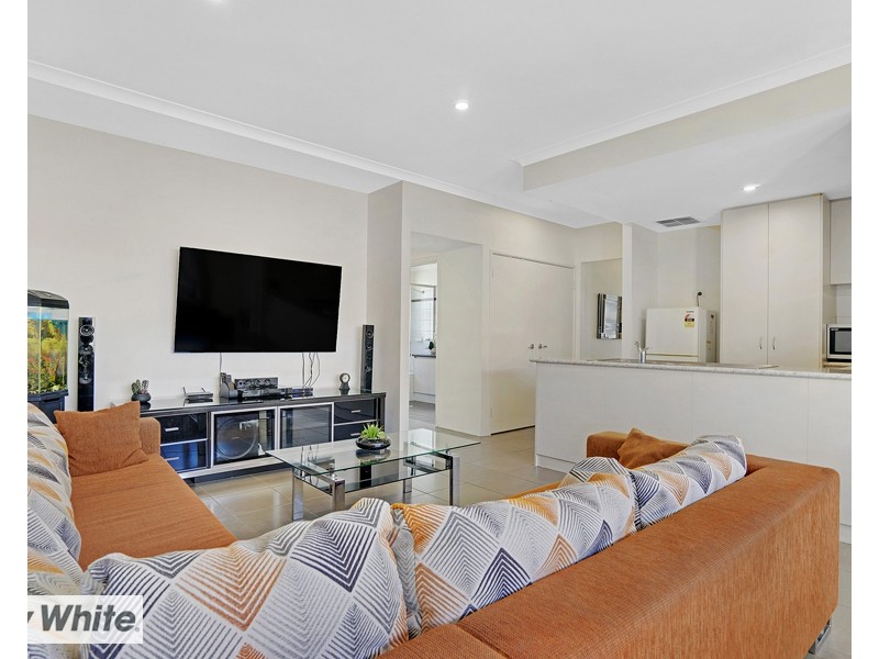 21 Penrith Place, Balga WA 6061