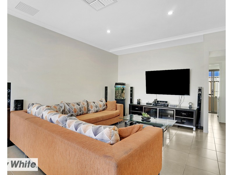 21 Penrith Place, Balga WA 6061