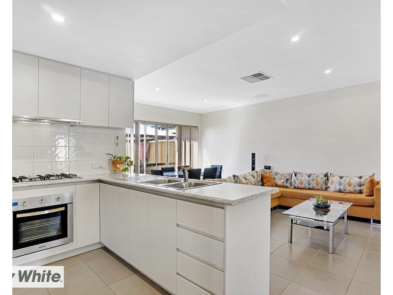 21 Penrith Place, Balga WA 6061